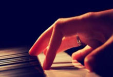 乌迪内斯足球俱乐部，意甲赛场的造星工厂与独特生存之道？