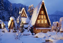 2023乒乓球今日赛程都有哪些精彩对决？